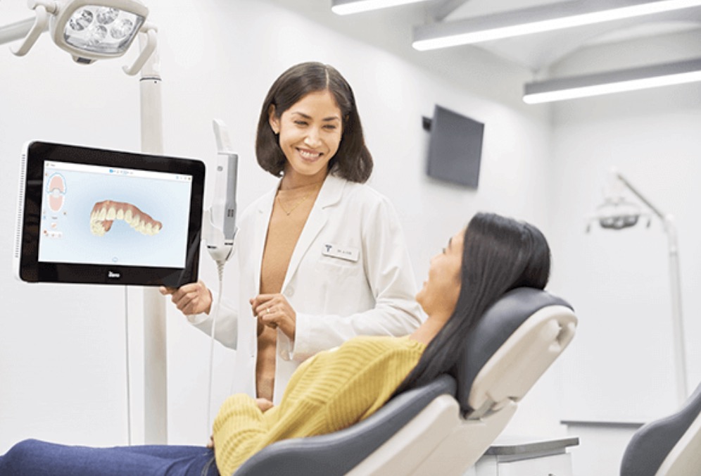 引用:https://www.itero.com/ja-JP/our-scanners